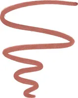 Tužka na rty (Lifter Liner) 1,2 g, 004 Out of Line