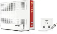 Kabel AVM FRITZ!Box 6591