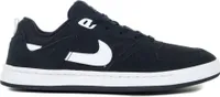 Nike Boty SB Alleyoop, CJ0882001