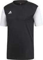 Adidas Trička Estro 19, DP3233M, Rozmiar: 188