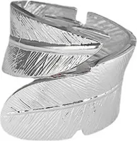 Golden Feder Vorhang Tieback Schnalle Punch  Metall Spring Vorhang Cliphalterhalter Halter Wohnzimmer Schlafzimmer Dekoration Haushaltsvorräte-Silber