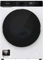 Gorenje WD2PA964ADW/DE Waschtrockner, 9 kg Waschen, 6 kg Trocknen, ConnectLife