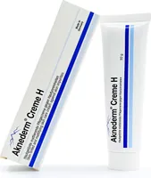 Aknederm Creme H 30 g