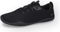 DOCKERS BY GERLI Casual Schuhe Herren schwarz 43