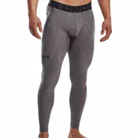 Under Armour UA CG Armour Leggings-GRY - L