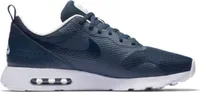 Nike Schuhe Air Max Tavas, 705149409