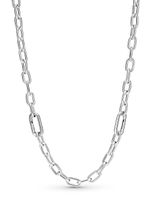 Pandora Me Halskette 399685C00-50 Link Chain Necklace Sterling Silber 925 50cm 50