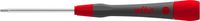 Feinschraubendreher PicoFinish® 6-kant (42429) 3/32 x 60 mm
