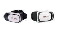 Amewi VR Brille / VR Google für/ for Smartphones