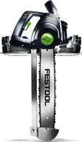 Festool Schwertsäge IS 330 EB