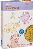 ALB-GOLD Kids-Pasta "Dinos" -(300 g)