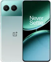 Smartfon OnePlus Nord 4 5G DS 16/512GB zelený