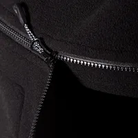 MAMMUT Innominata Light ML Bunda pánska BLACK BLACK M