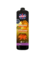 Ronney Professional Babassu Oil Energizing Therapy Shampoo 1000ml