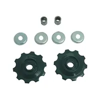 Shimano Y56398100 Náhradní díl přehazovačky