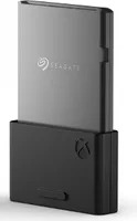 Seagate Expansion Card 1TB für XBoX Series X/S