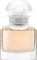 Guerlain Mon Guerlain Eau de Toilette für Damen 30 ml