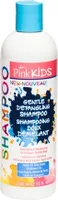 Pink Kids Gentle Detangling Shampoo 355ml