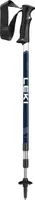 LEKI Eagle BLAU-WEIß BLAU-WEIß -
