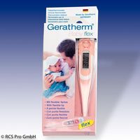 Geratherm Baby Flex