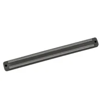 Magnetleiste Kunststoff/Metall 33cm