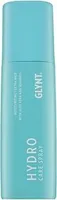 Glynt Hydro Care Spray Pflege ohne Spülung mit Hydratationswirkung 150 ml
