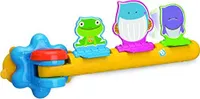 BKids Badespielzeug Baby/Kind