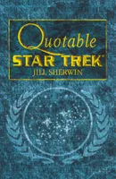 Star Trek