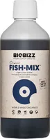 BioBizz Fish Mix 500 ml