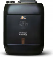 ADBL ADB000028 Čistič pneumatik