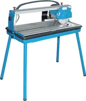 Radial Fliesenschneider RFS 200 Güde