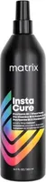 Matrix Backbar Instacure Porosity Tratement 500 ml