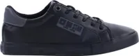 Big Star Buty JJ174260