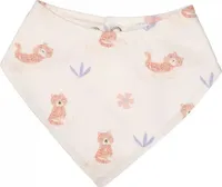 BABY-Dreiecktuch, Jersey