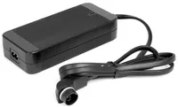 Nabíjačka Yamaha pre batériu Simplo Intube 630/720 Wh