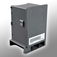 Kompatibel zu Epson MAINTENANCE BOX C13T671600 / T6716