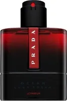Prada Luna Rossa Ocean Le Parfum Parfüm für Herren 50 ml