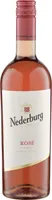 Nederburg Roséwein halbtrocken 2019 Südafrika | 12 % vol | 0,75 l