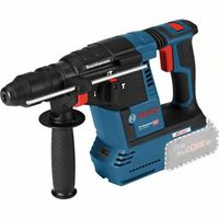 Bosch GBH 18V-26 F Akku-Bohrhammer