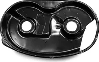 Greenstar 516314 - Schneidschutz für AYP / Husqvarna