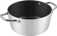Tescoma Kasserolle GrandCHEF ø 20 cm, 2.5 l