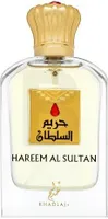 Khadlaj Hareem Al Sultan Eau de Parfum unisex 75 ml