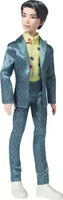 Mattel GKC90 BTS Core Fashion Doll RM