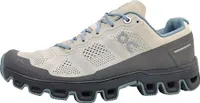 On Cloudventure Sand | Wash Sand | Wash 40