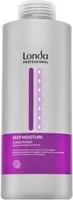 Kondicionér Londa Deep Moisture 1000ml