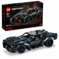 Für Lego 42126 Technic Ford F-150 Raptor Pick-Up-Truck Modell, Motoren und  Fernbedienung Set, Upgrade Zubehör kompatibel mit Lego 42126 (Modell Nicht  Enthalten): : Spielzeug