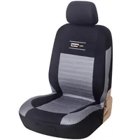 Capes für auto sitze beige velour in raute/vorder auto sitzbezüge/auto  sitzbezüge universal größe 2 PCs - AliExpress