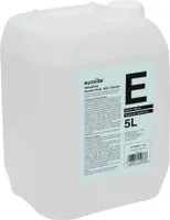EUROLITE Smoke Fluid -E2D- Extrem Nebelfluid 5l