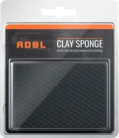 ADBL Clay Sponge Lackentkeimungsschwamm