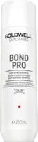 Goldwell Dualsenses Bond Pro Shampoo 250ml